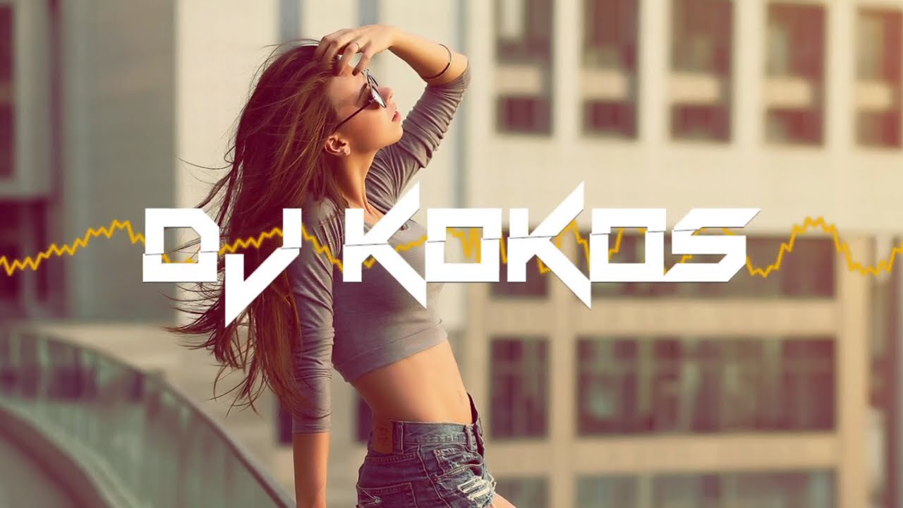 🔥☀️ WAKACYJNE SZTOSY ❤️NAJLEPSZA MUZYKA KLUBOWA 🔥SKŁADANKA DO AUTA 😀POMPA MUSI BYĆ CZERWIEC DJ KOKOS