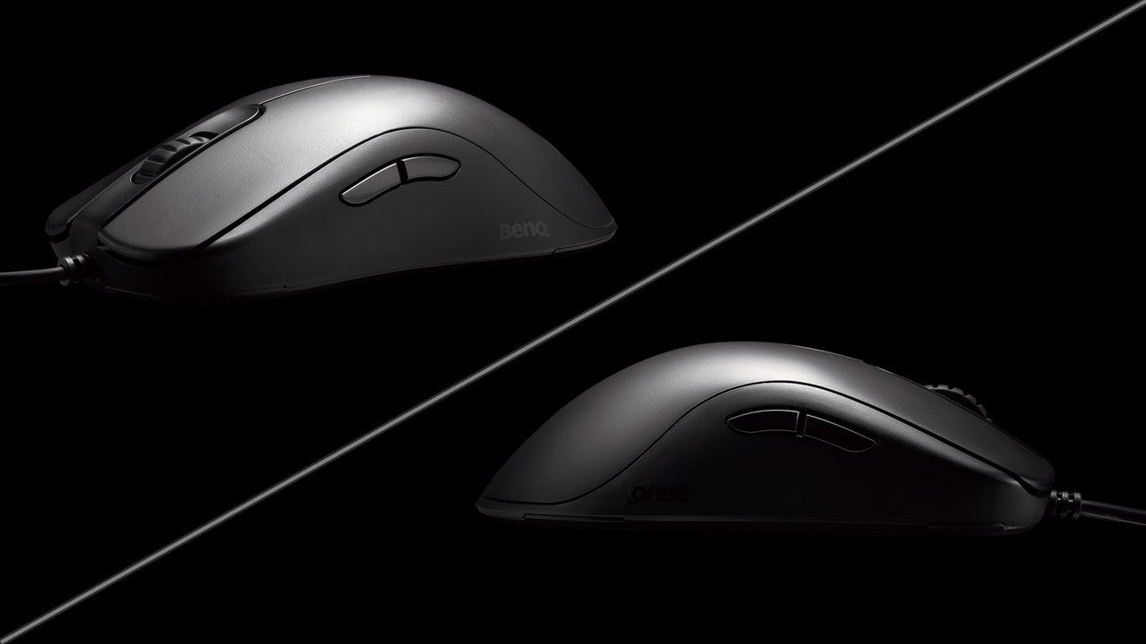 FK1 FK2 Test