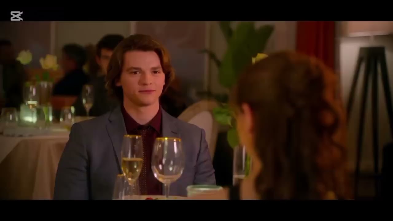 Lalin-Love 💕 Eurovision 2026 🇦🇿 üçün göndərilən mahnı 