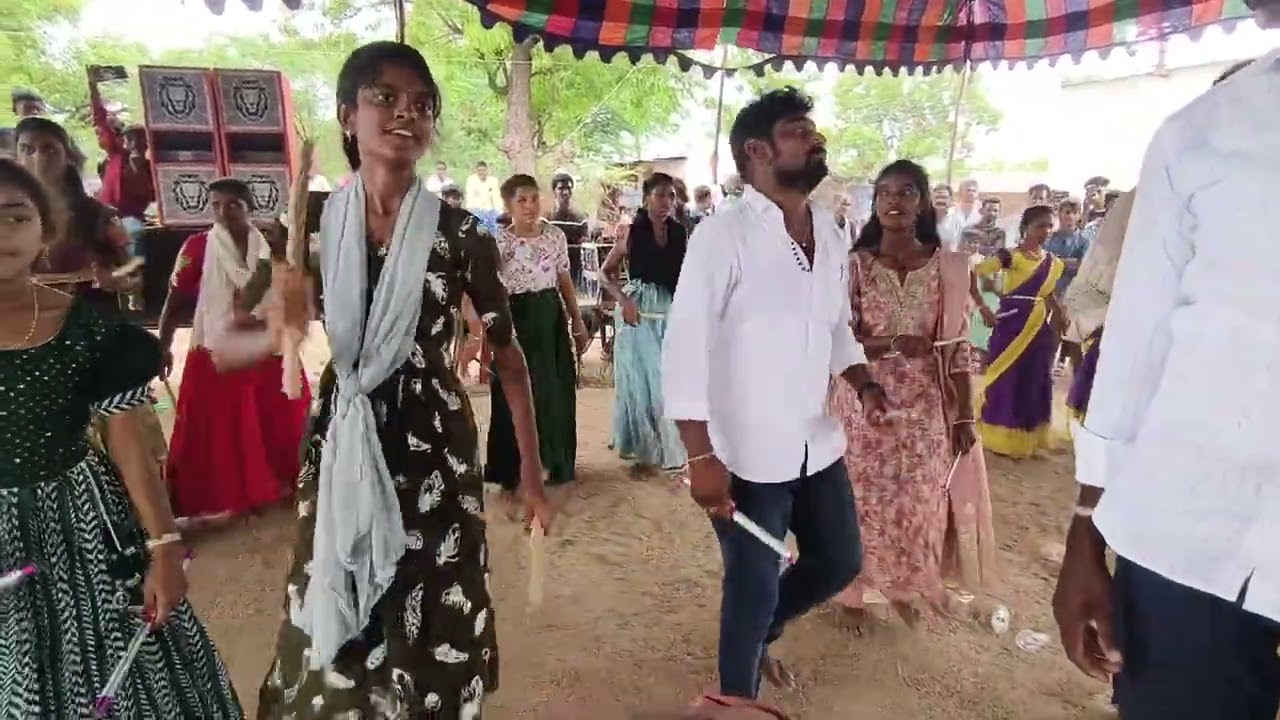 Murali Prasad Kolatam... 7093862078 మైలవరం గురుపౌర్ణమి సందర్భంగా 