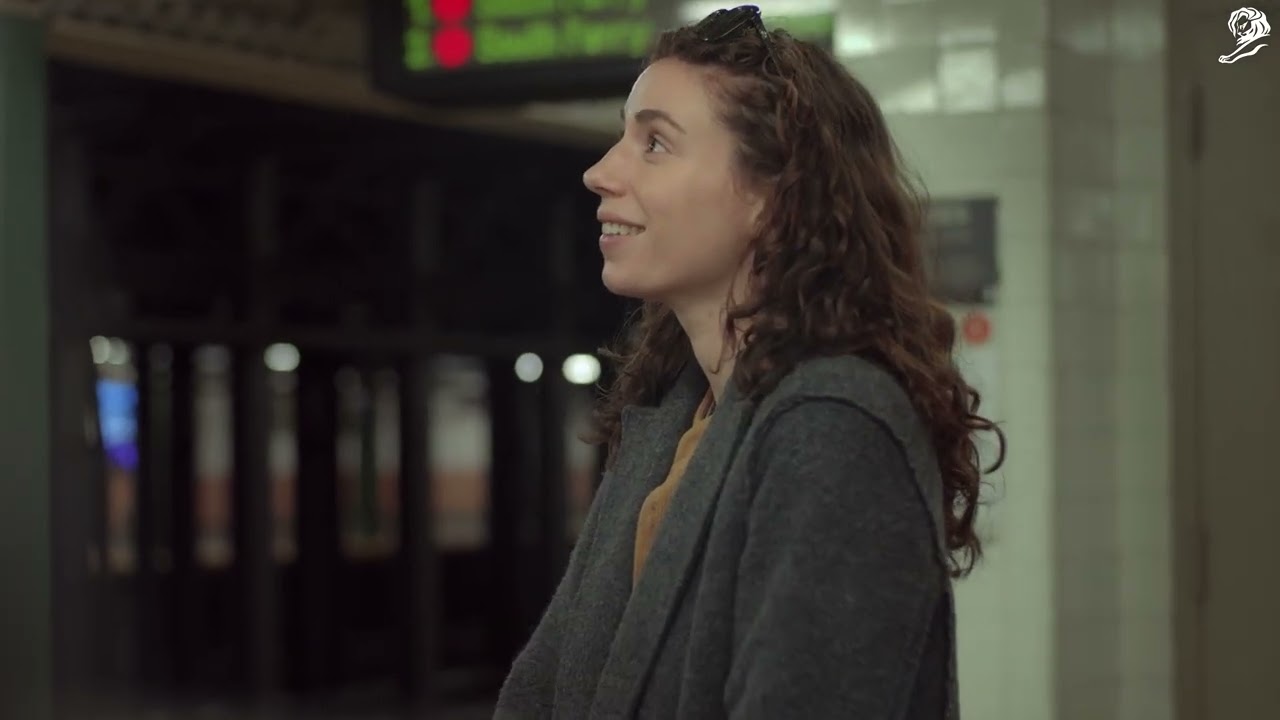 In Transit - Case Study