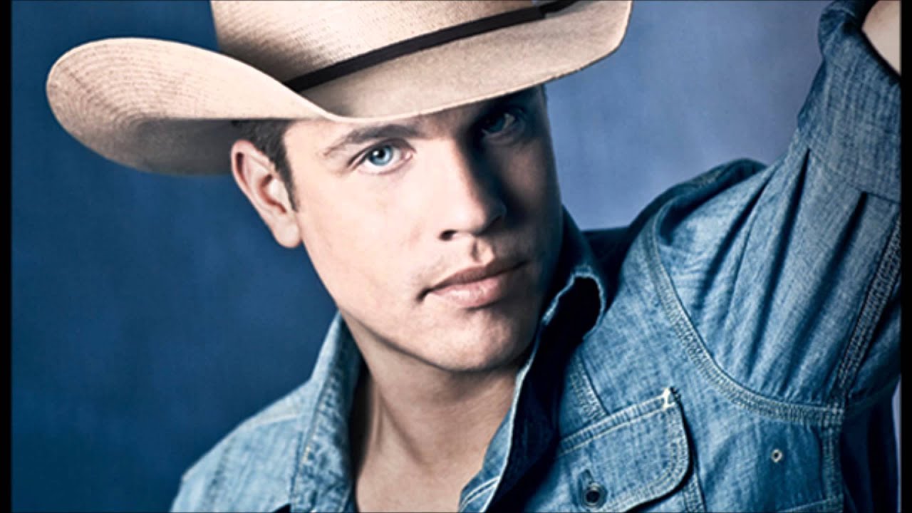 Just The Way You Are (Dustin Lynch Cover)