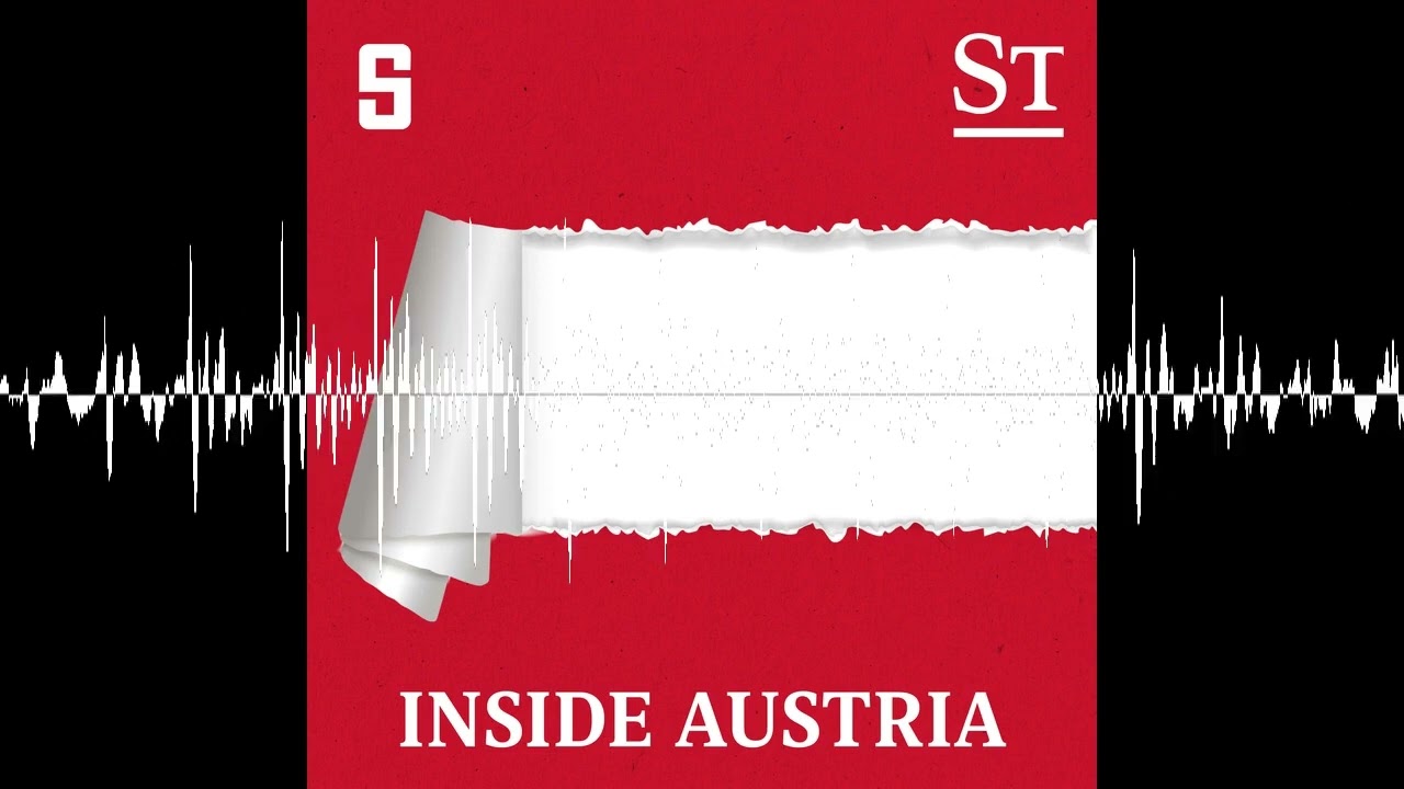 Herbert Kickl – Aufstieg eines Angstmachers (4/5): Die Machtübernahme - Inside Austria