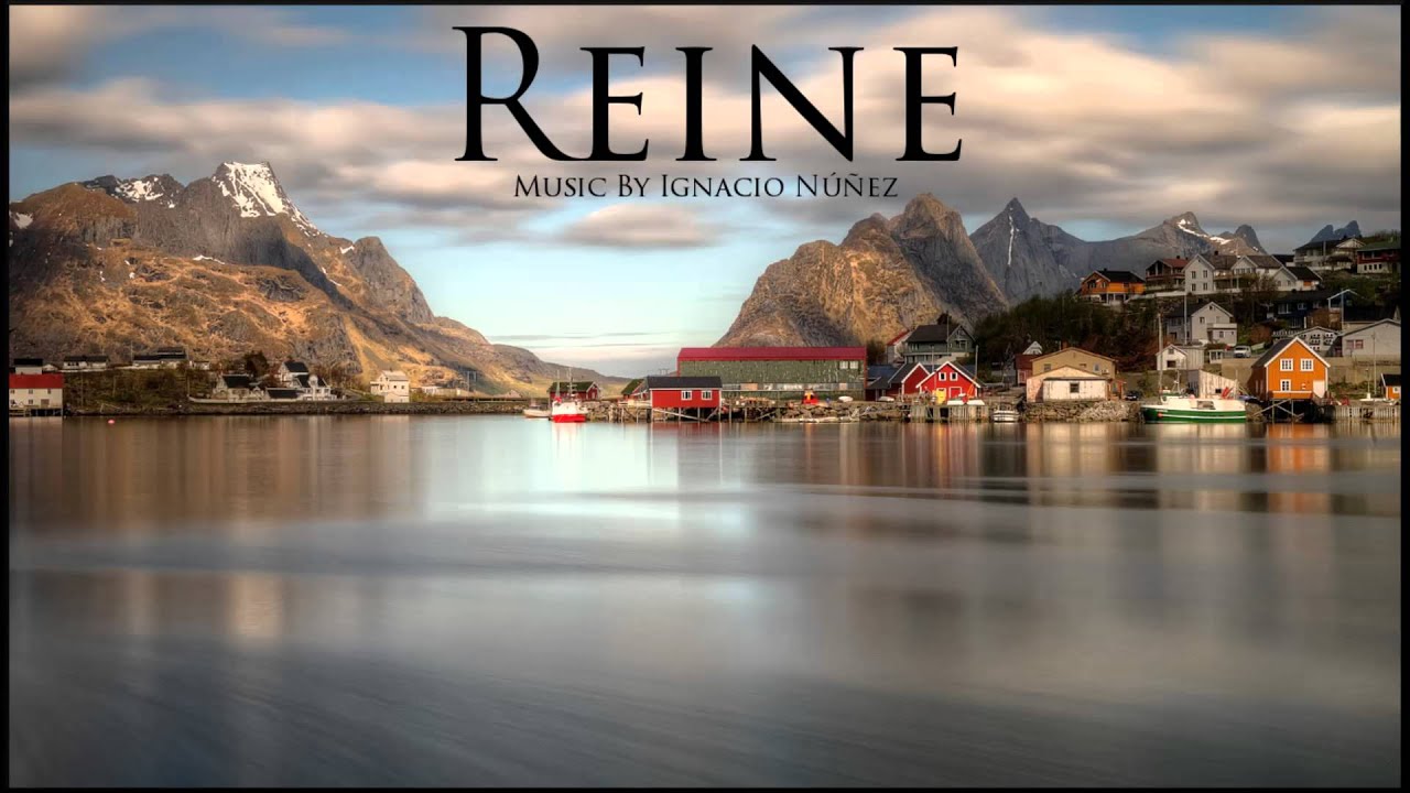Reine