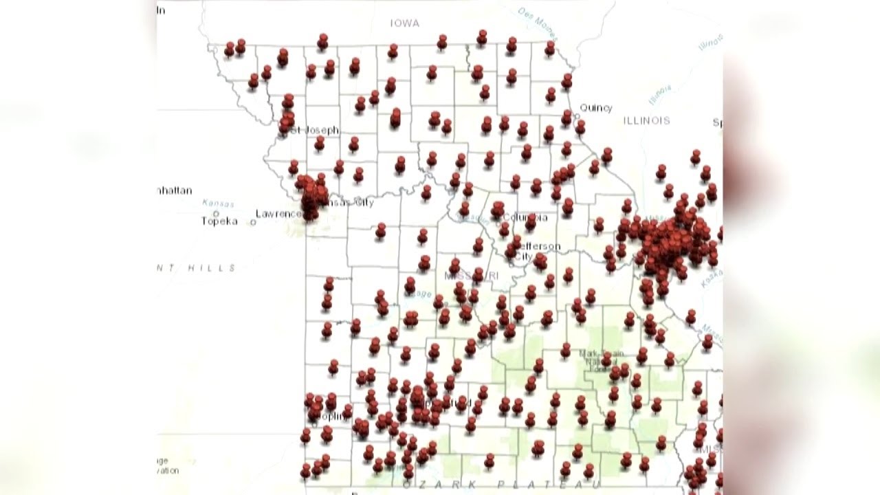 Health officials urge taking precautions during heat wave