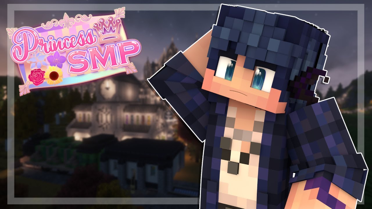 Experimentation... | PSMP S3: Court Rivalries 🌊