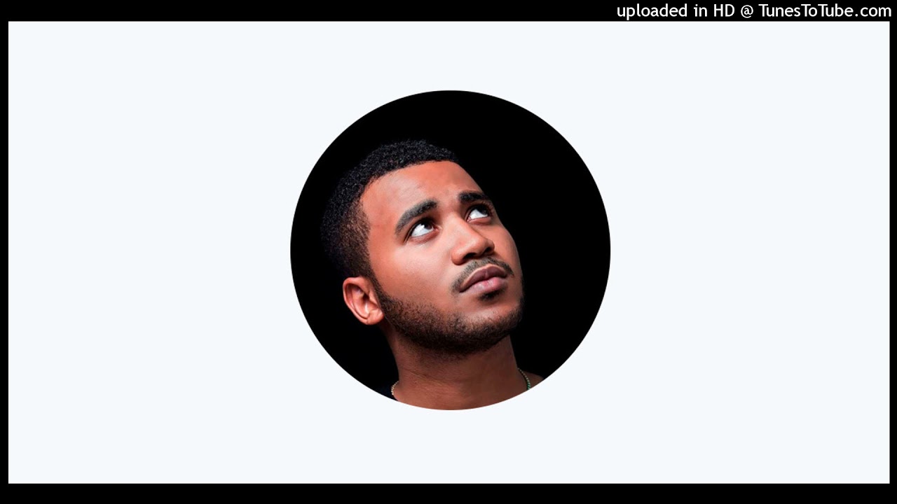 Tio Edson - Back I