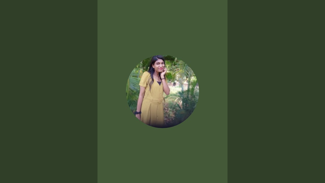 Miss CooL Anjel is live