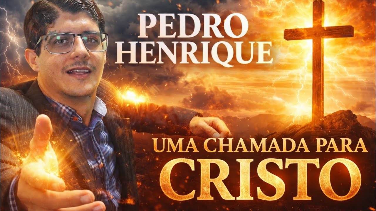 BOM DIA COM DEUS! 🌅 Hoje o Céu Vai Se Mover ao Seu Favor | Palavra Profética da Manhã 23/feve2026