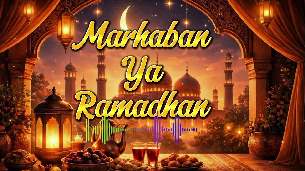 Lagu Religi 
