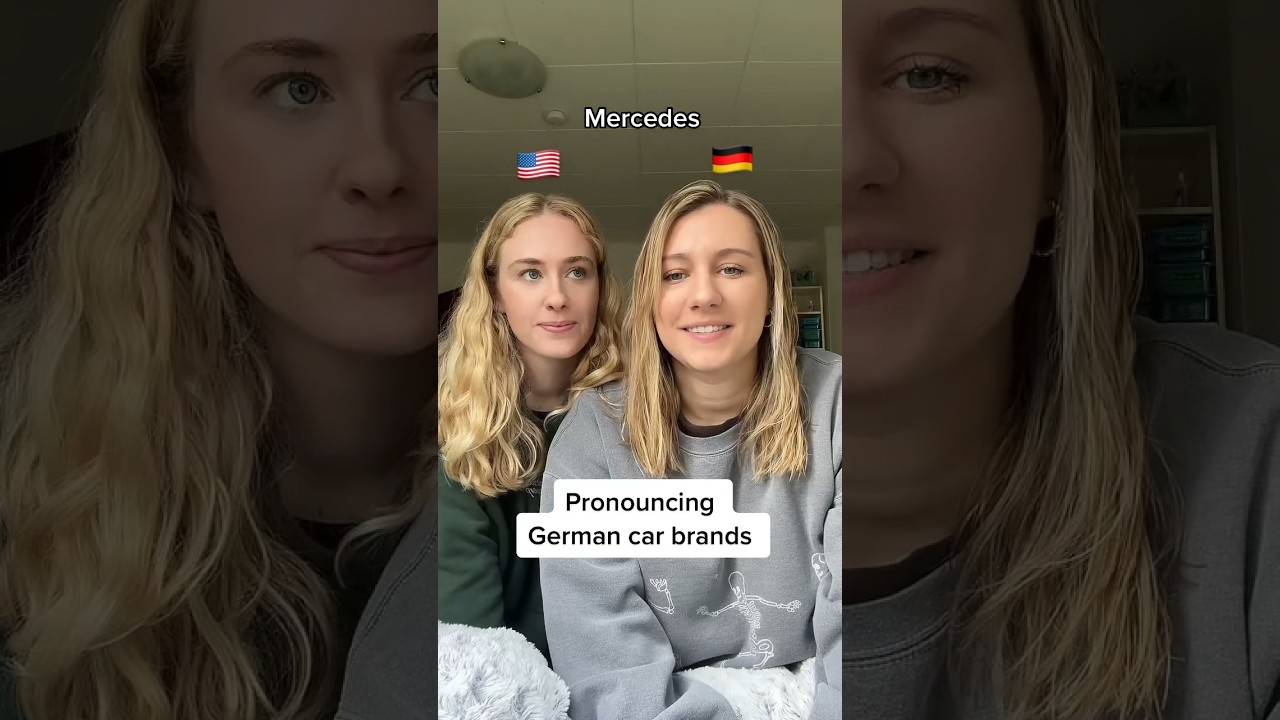 eating my Bratwurst in my Mercedes #deutsch #german #germancars #deutschlernen #germany