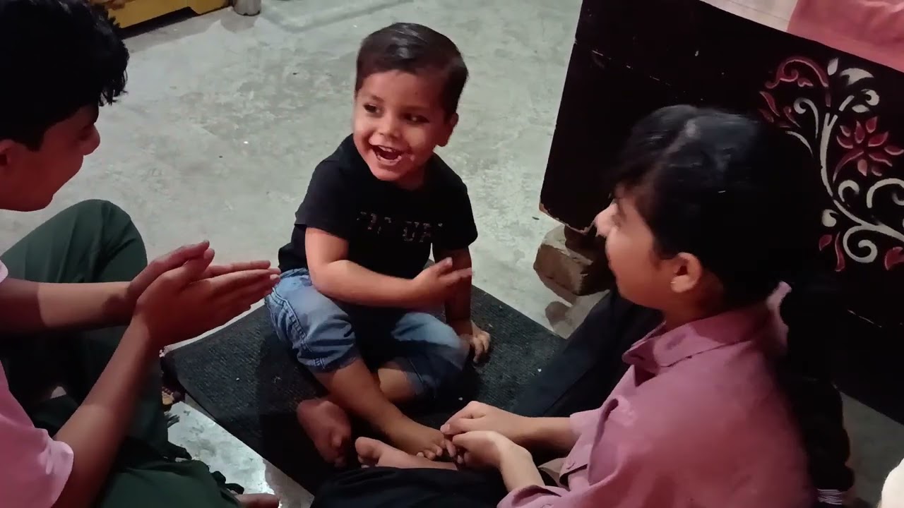 Ye  bachpan ke game🤣🤣🤣🤣