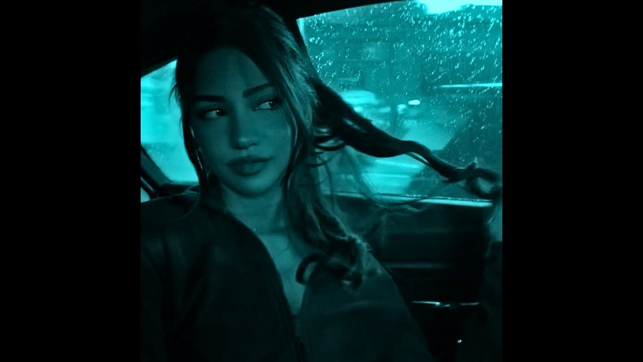 Lithe x Augxst Type Beat - SOMETHING ABOUT YOU | Emotional Trap