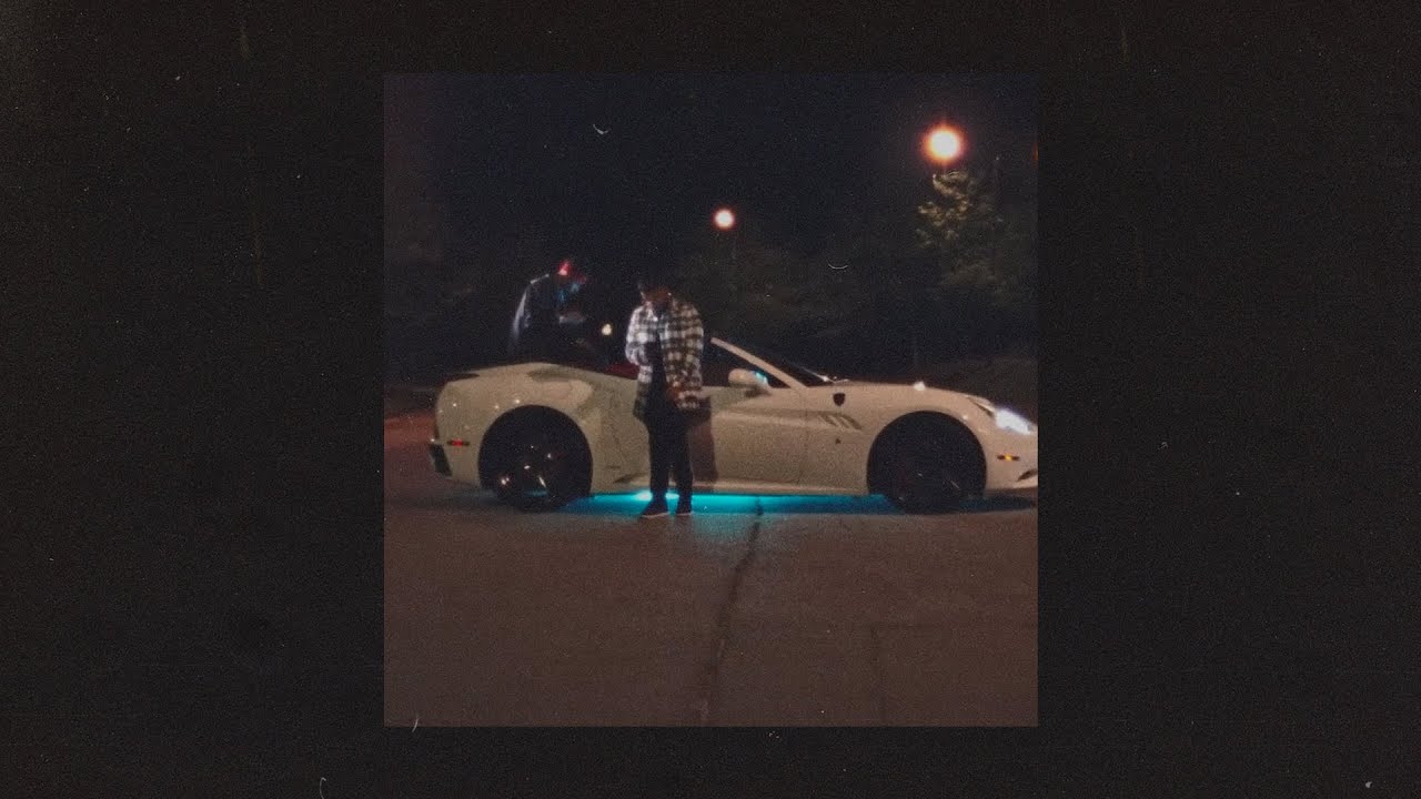 [FREE] Nav Type Beat x Metro Boomin Type Beat - Numb