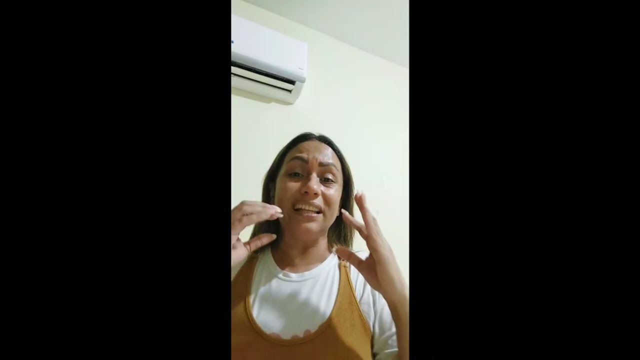 Cuando Dios te da Autoridad