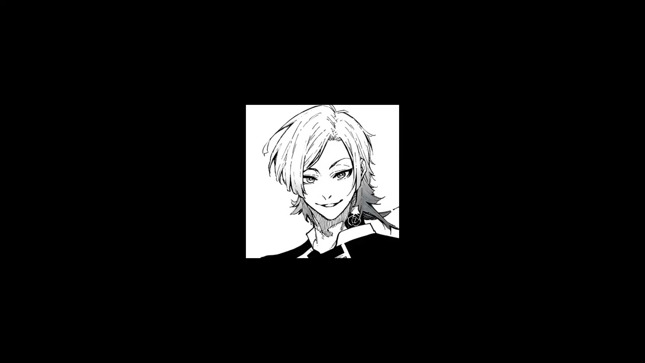 Michael Kaiser Voice Pack For Editors so you couldn't Search it off Finding it Hardly