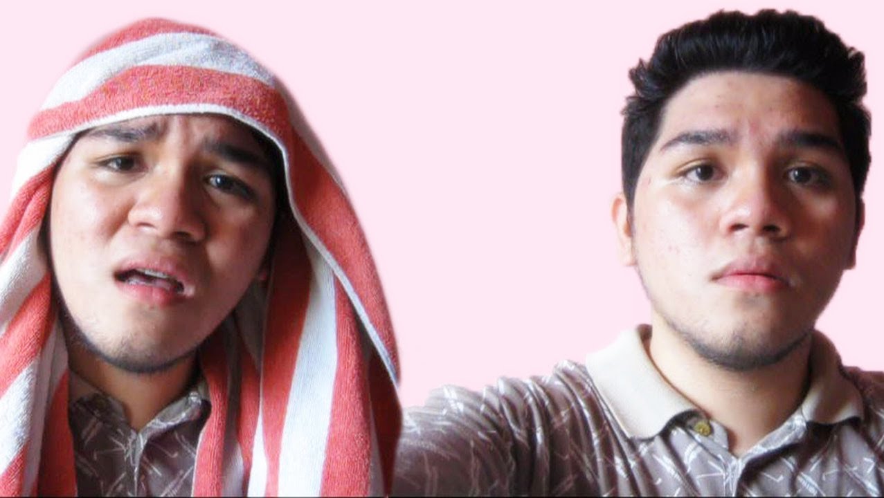 LC-Learns #26 - Mahal mo ba ko, Ung Totoo?