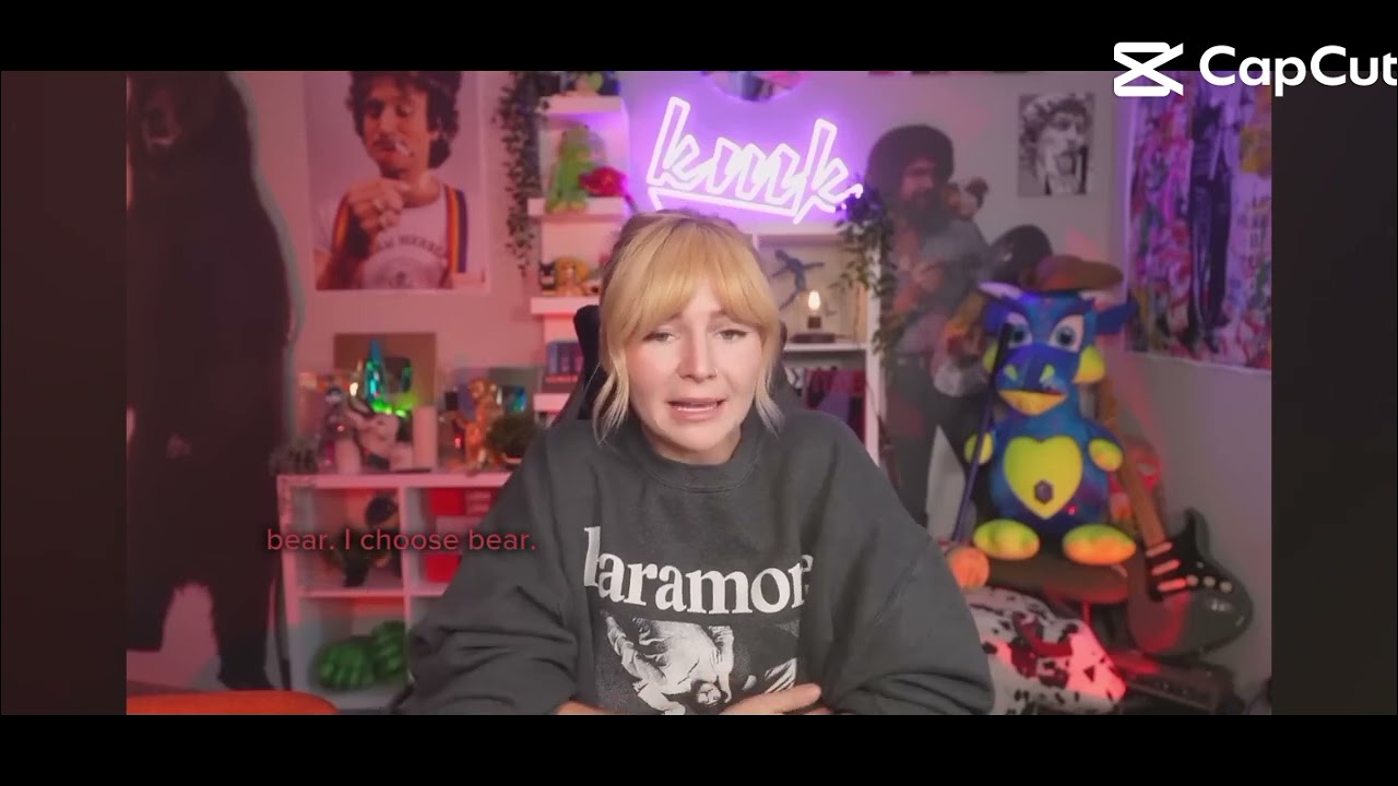 Credit to kallmekrisss