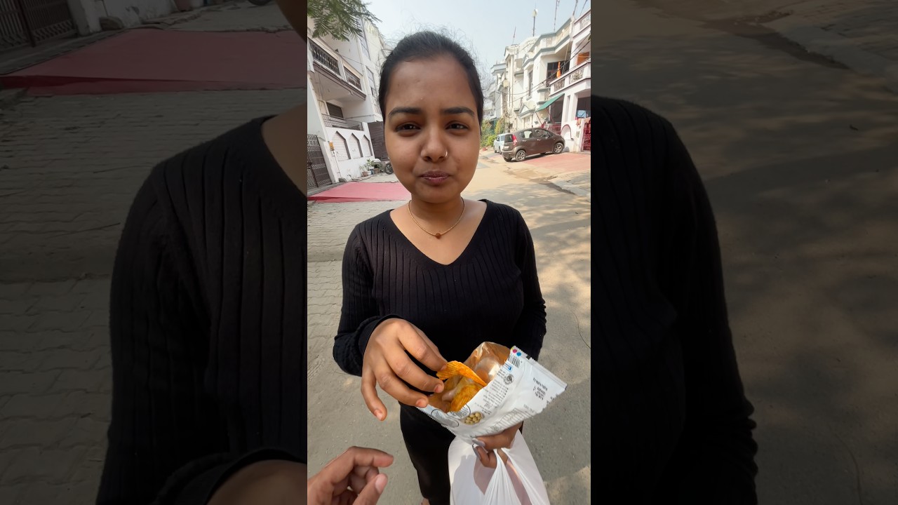 Behan ke saath truth or Dare 😈 | #shorts #minivlog #vlog #siblings #family