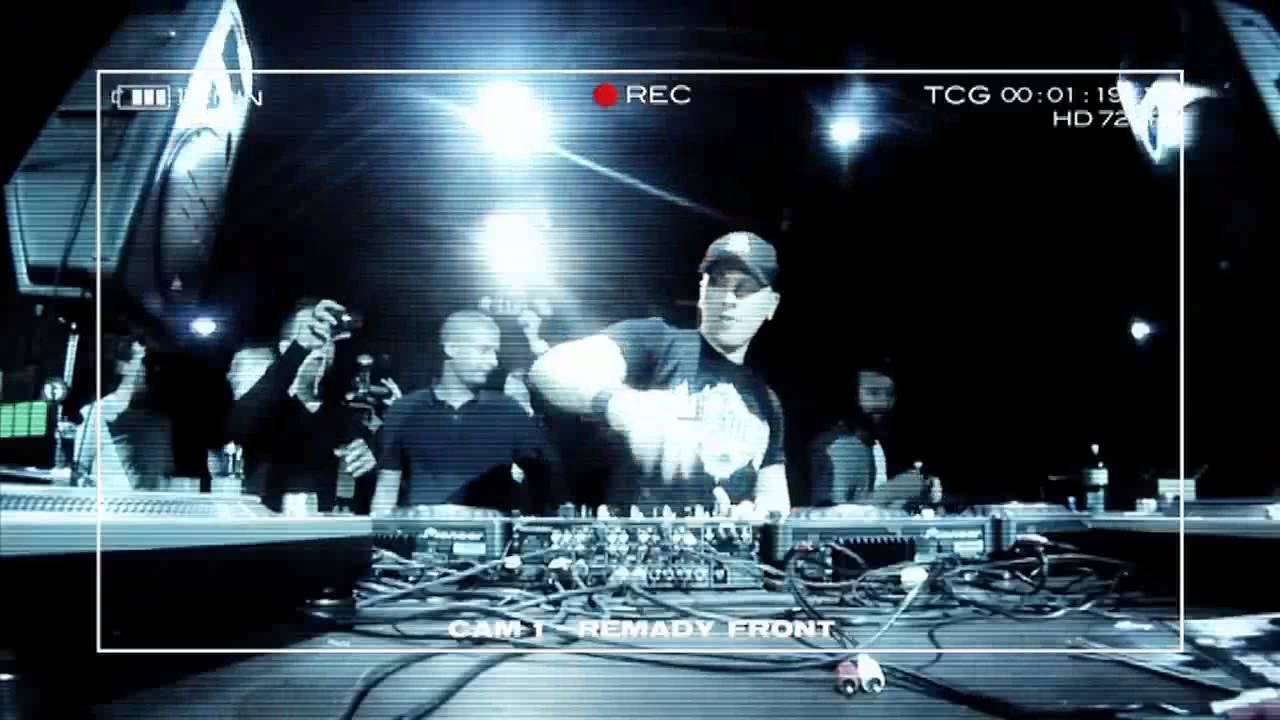 Bartnicky Feat. Wojciech Polus Aka Axis - Nie poddawaj się