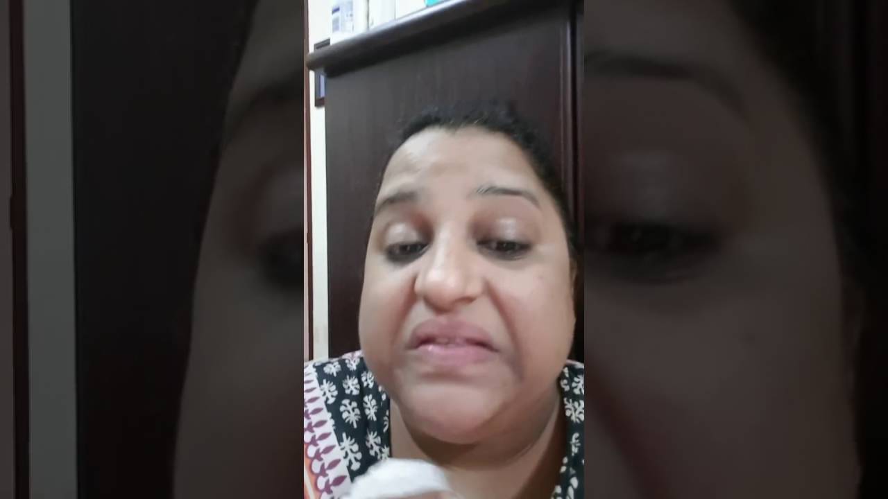 goan aunty talking funny english 1
