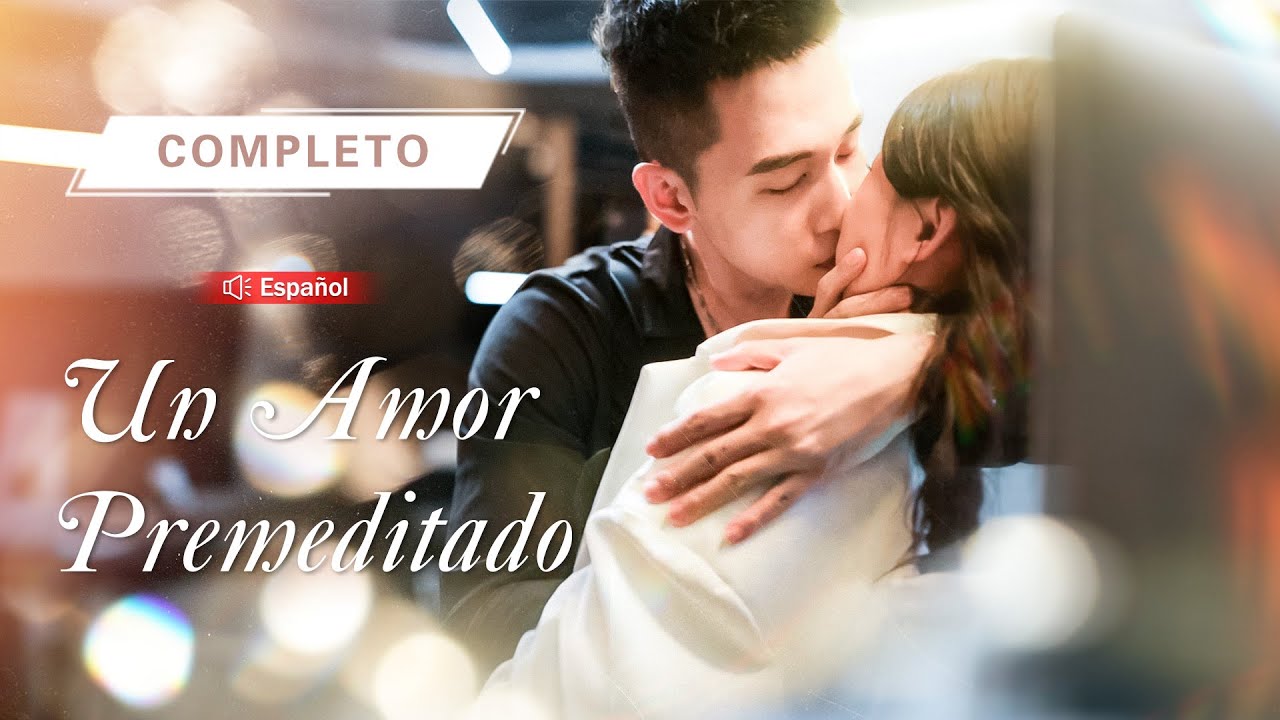 💖Chica huye de su boda y choca sin querer con el CEO; ¡pero él se enamora de ella al instante!