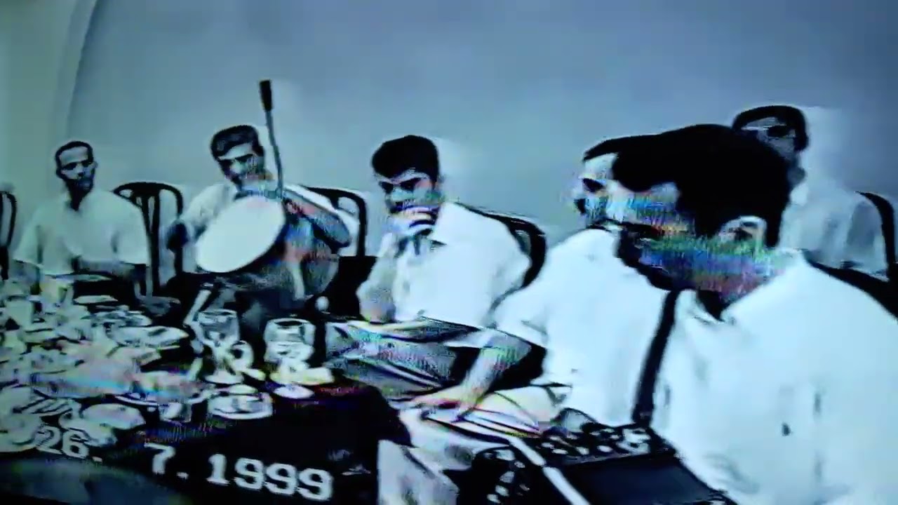 Ənvər Sadıqov, Qulam Nağara,İlham Qoşanağara, Ceyhun sintez. Azərbaycanın Nəhəng Sənətkarları.❤️👍🇦🇿