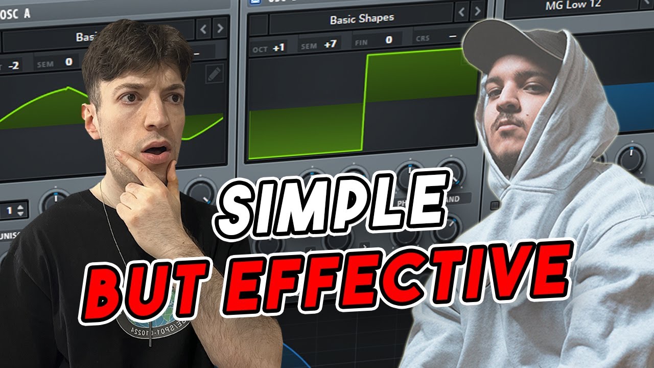 How To Bou 2 - 