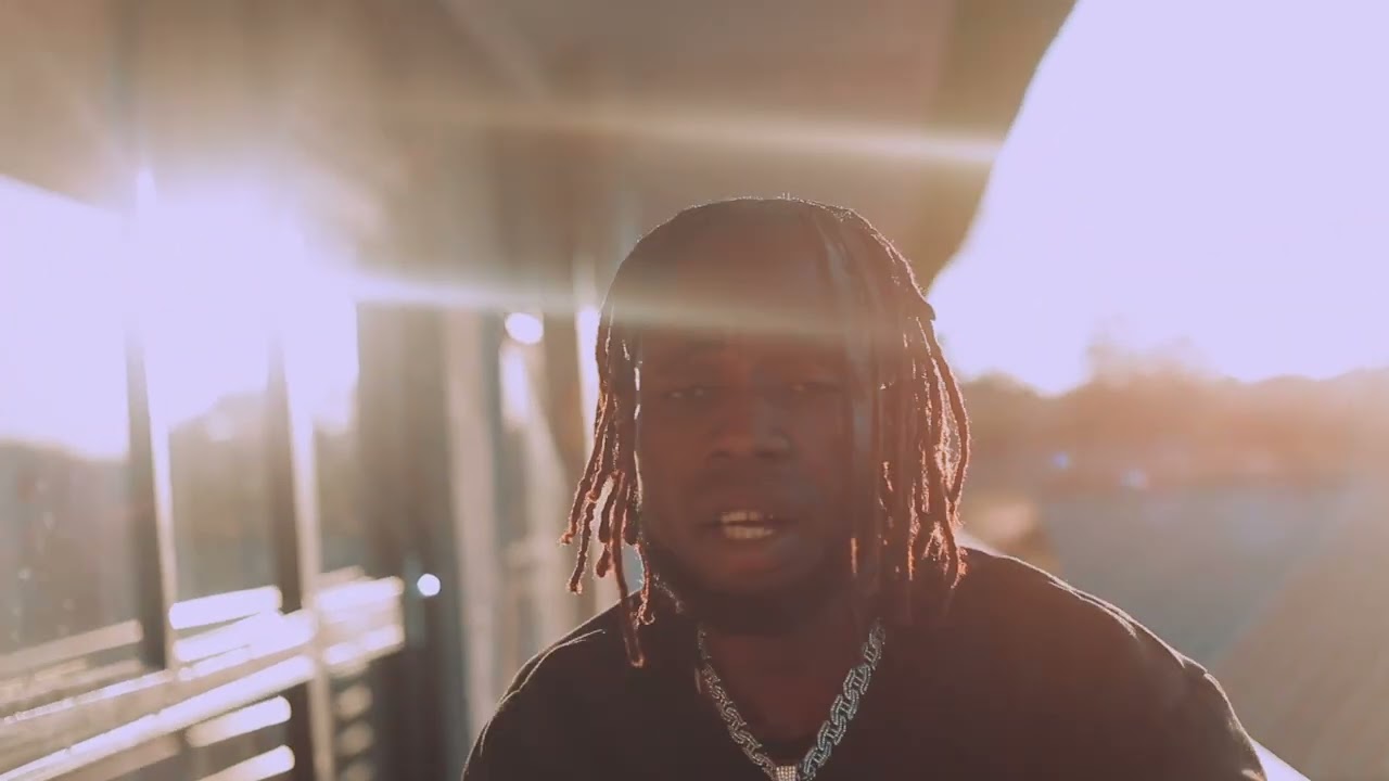 Normal teti Kz Mr Rocky official video 🔥 #music #ndola #zambia #lusaka