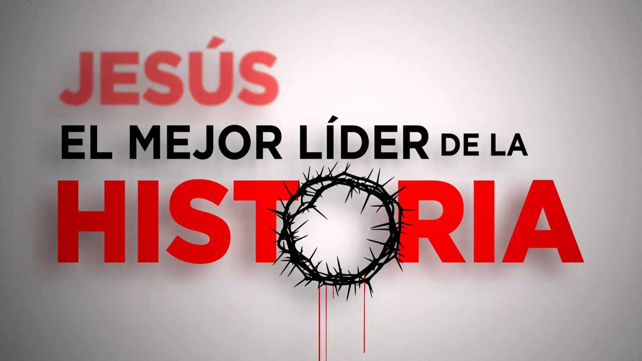 Lucas Leys: El mejor l&iacute;der de la HISTORIA