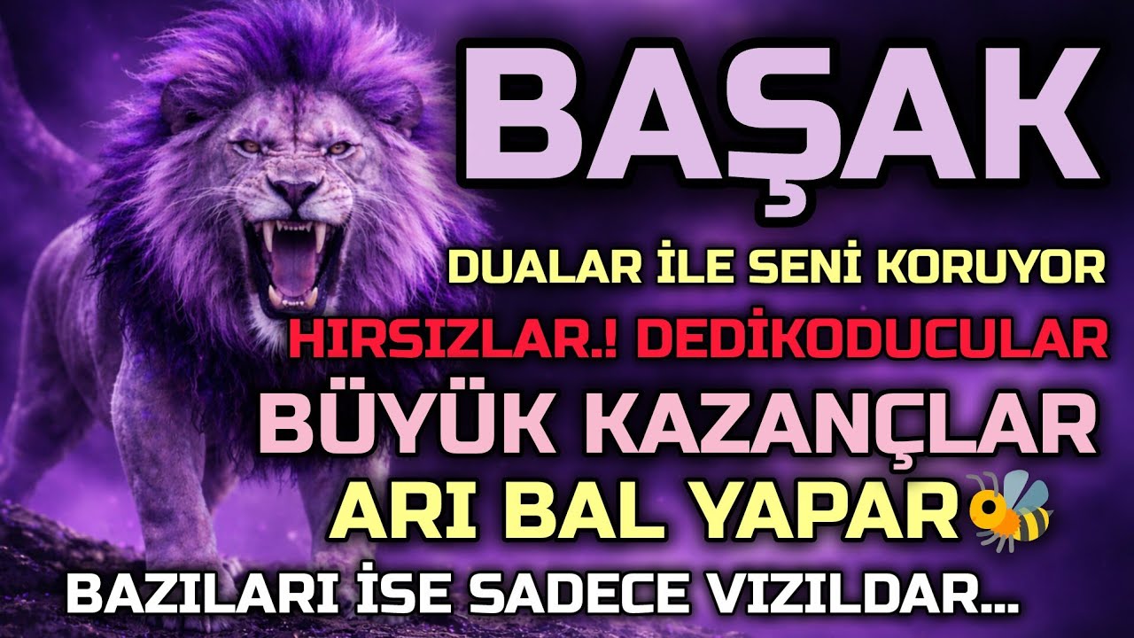  BAŞAK BURCU 