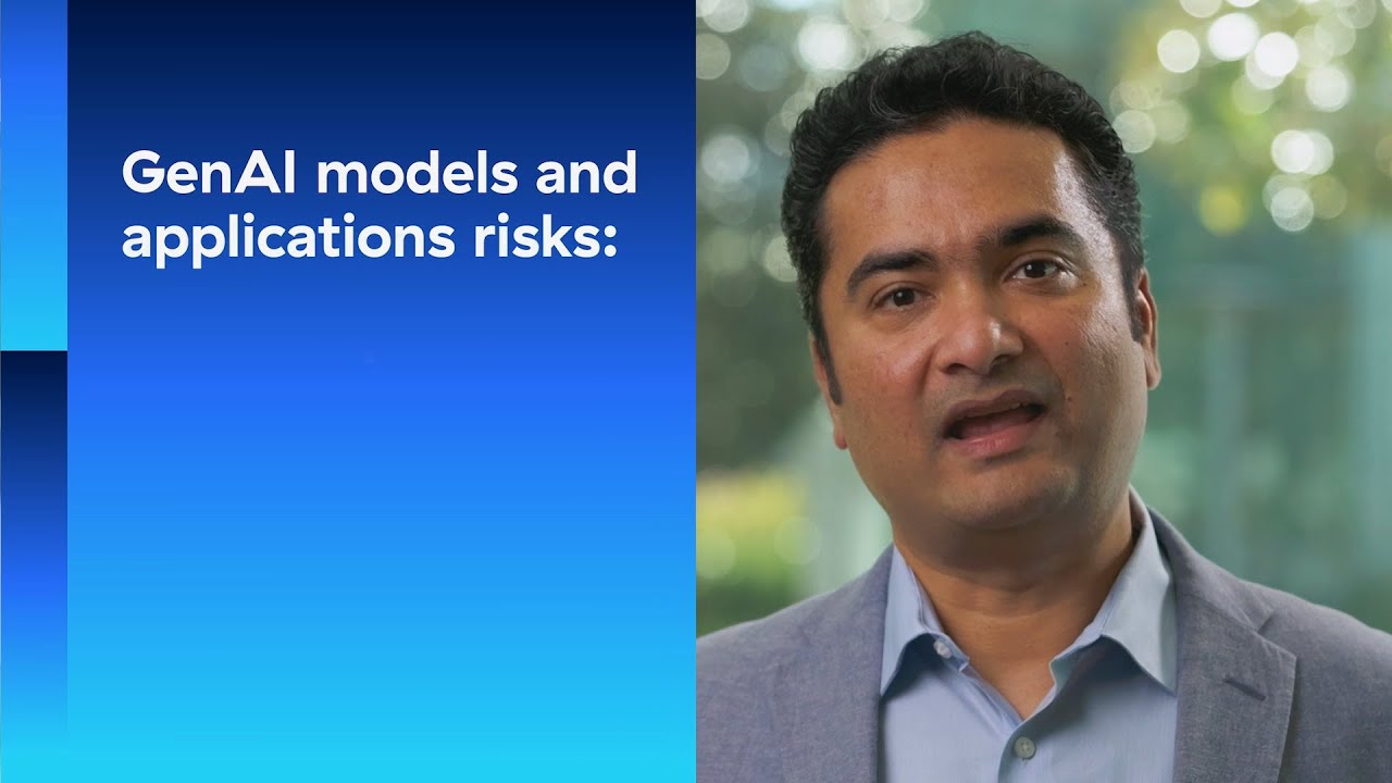 Cybersecurity trends in 2025: AI-powered threats and insider risks