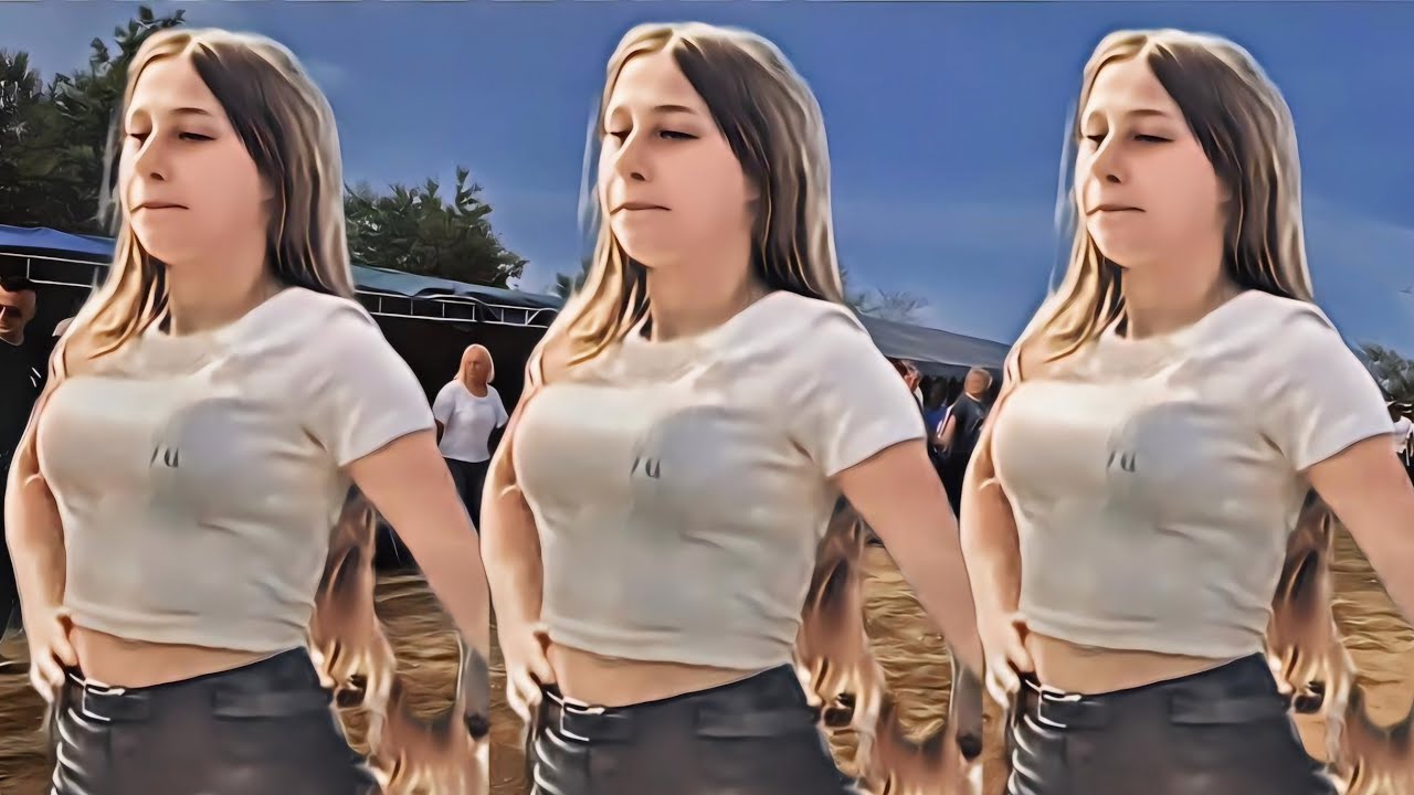 🔴 Goraždanska Vila Jasmina kolo vodi - Posestra kod Goražda - Irfam, Reva i Midho - Bosanski teferič