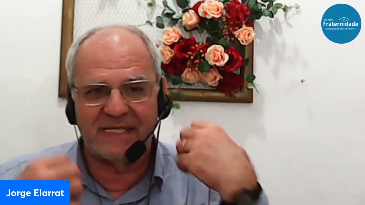 Quais as caracter&iacute;sticas dos diferentes tipos de mediunidade?