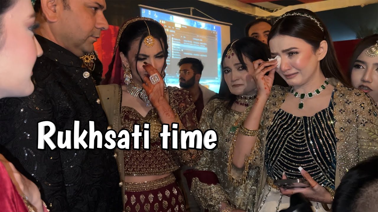 Doodh pilai main kya gift mila? | Pasy dy do jooty ly lo | Hira Faisal | Sistrology