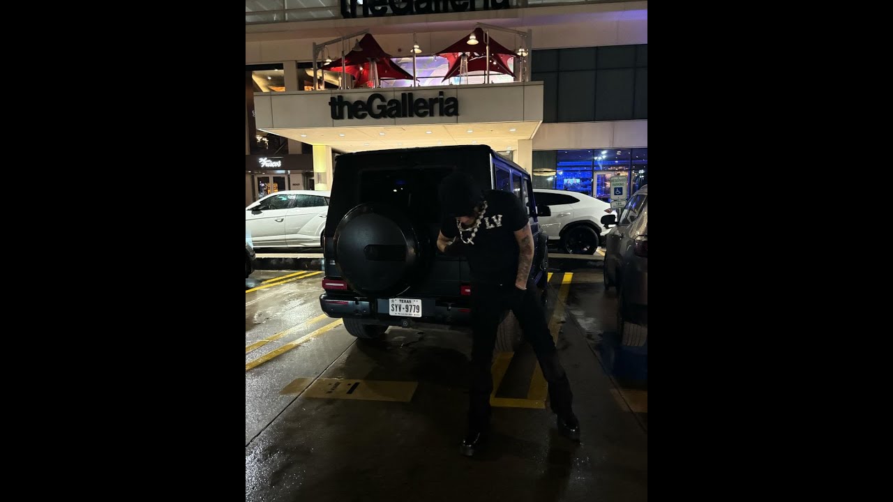 [Free] Goyxrd x Summrs x Pluggnb Type Beat 