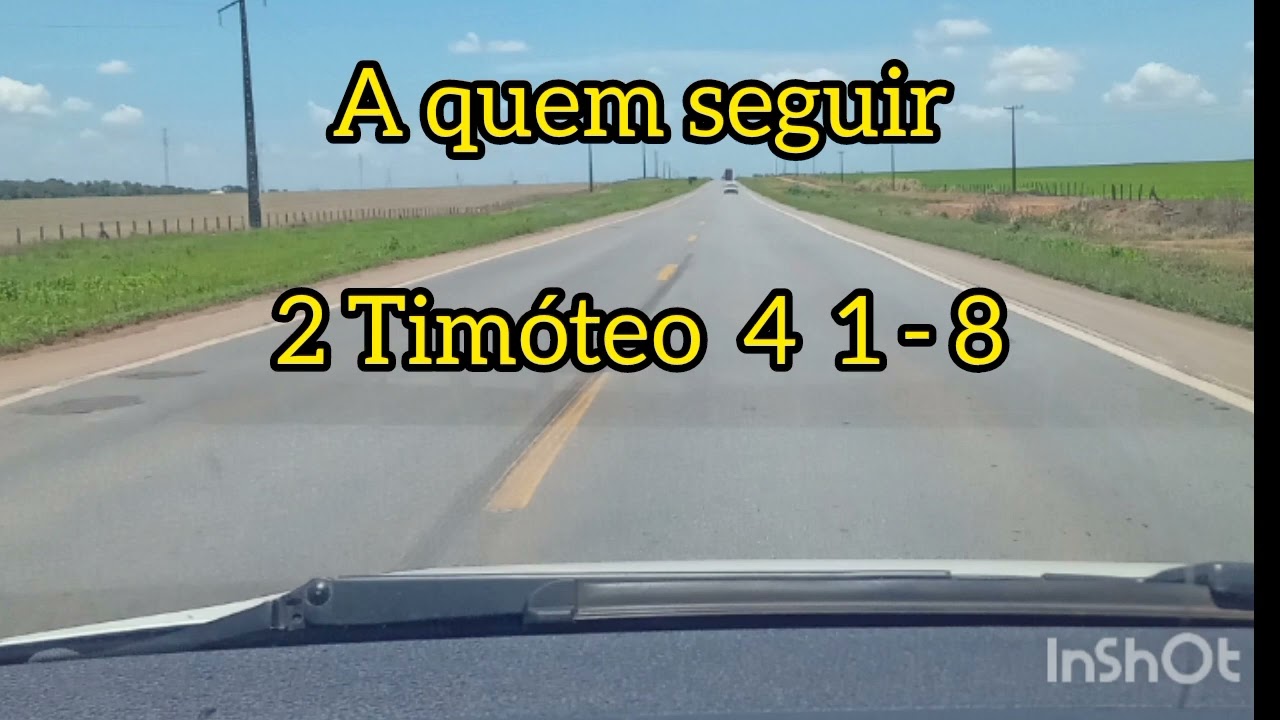Medita&ccedil;&atilde;o di&aacute;ria - Castelo Forte  - Editora Conc&oacute;rdia