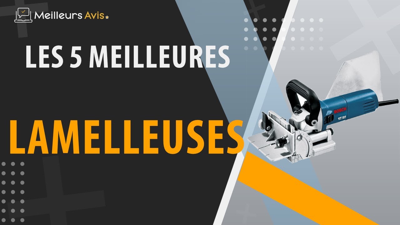 ⭐️ MEILLEURE LAMELLEUSE - Avis & Guide d'achat (Comparatif 2022)