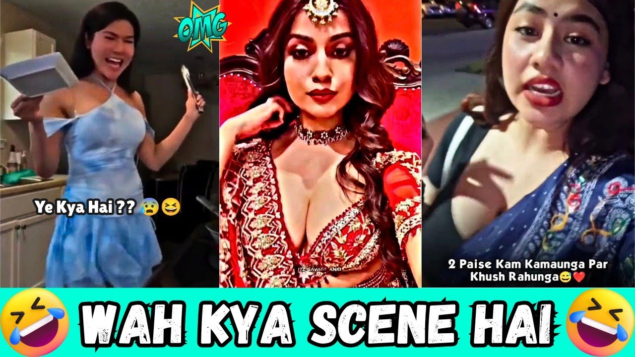 Dank Indian Memes 😂 | Ep 182 | Trending Memes | Dank Memes | Indian Memes Compilation