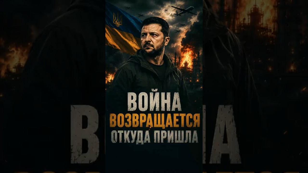 🔎 THE WAR RETURNS: UKRAINIAN DRONES WREAK TOTAL HAVOC ON MILITARY TARGETS BEHIND RUSSIAN LINES!