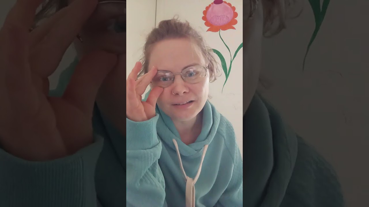 Деньги есть, а вкуса нет (почему звёзды так стрёмно выглядят)