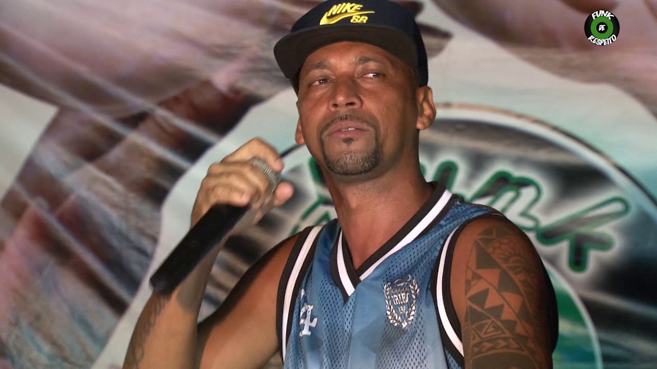 MCS MARCELO E PADILHA