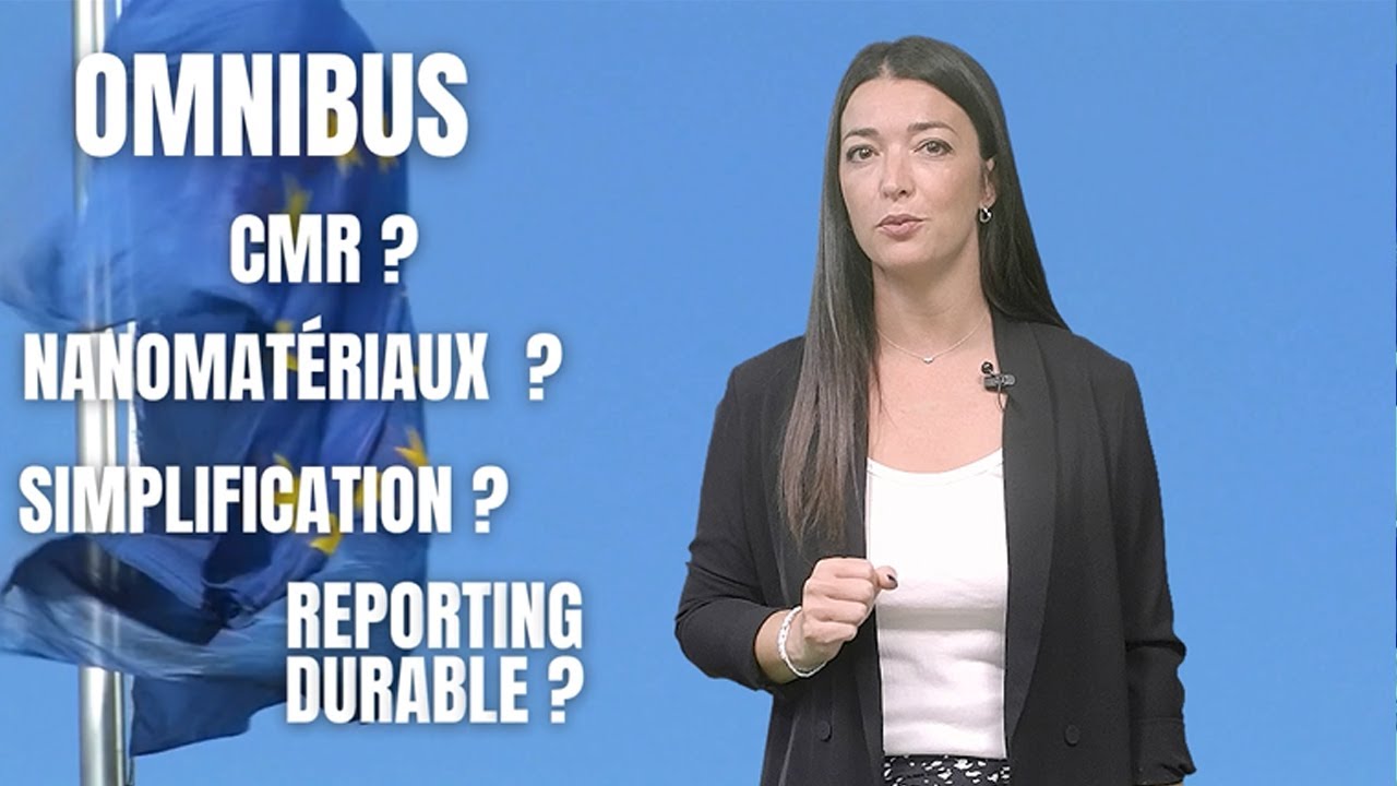 5 minutes pour comprendre les Omnibus européens
