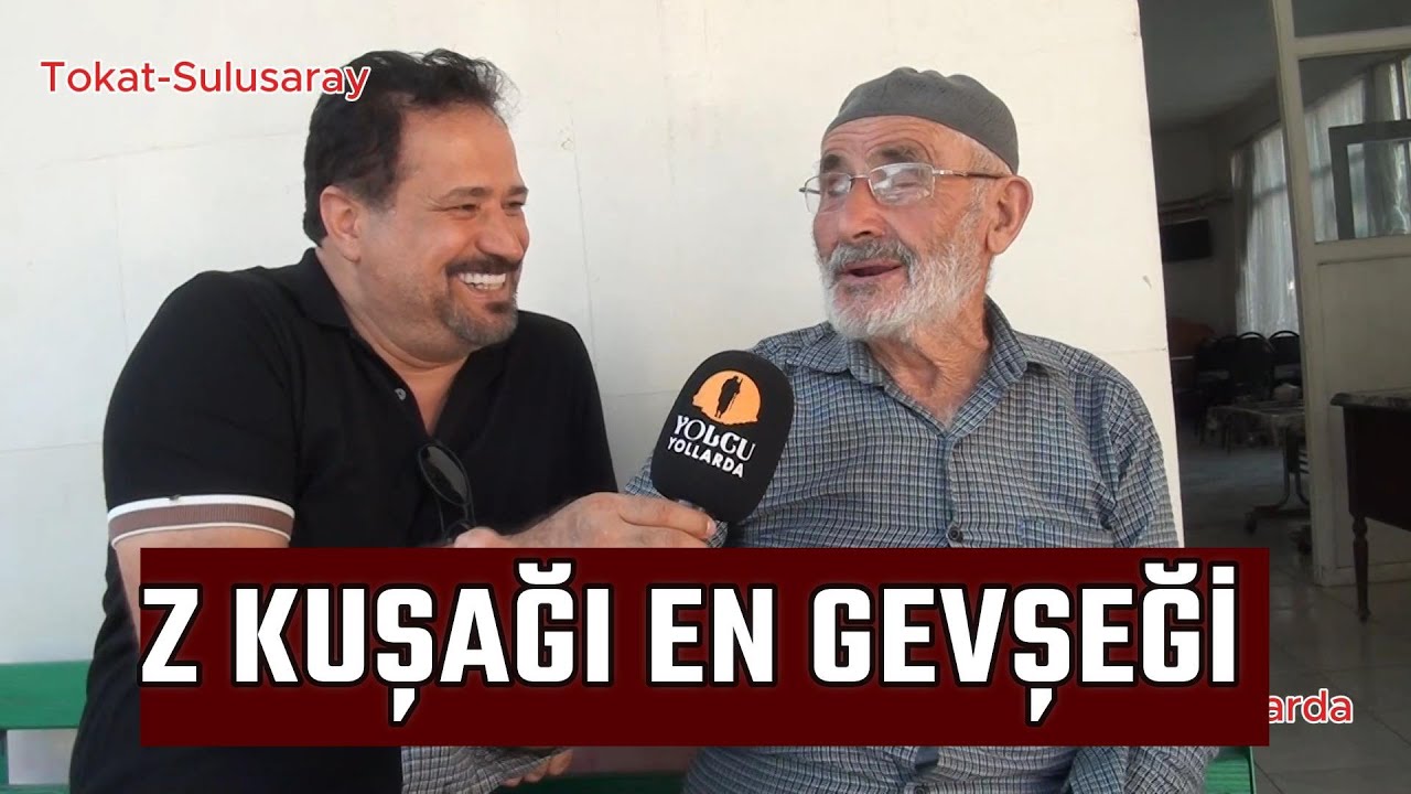 Bunlar Ne Devleti Kurtarır Ne Milleti 