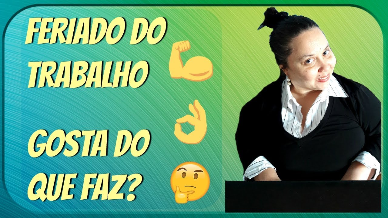 MOTIVA&Ccedil;&Atilde;O, INCENTIVOS: MEDIU NO TRABALHO, NA VIDA? SAIBA DIFEREN&Ccedil;AS, O QUE S&Atilde;O | O Olhar da Ceguinha