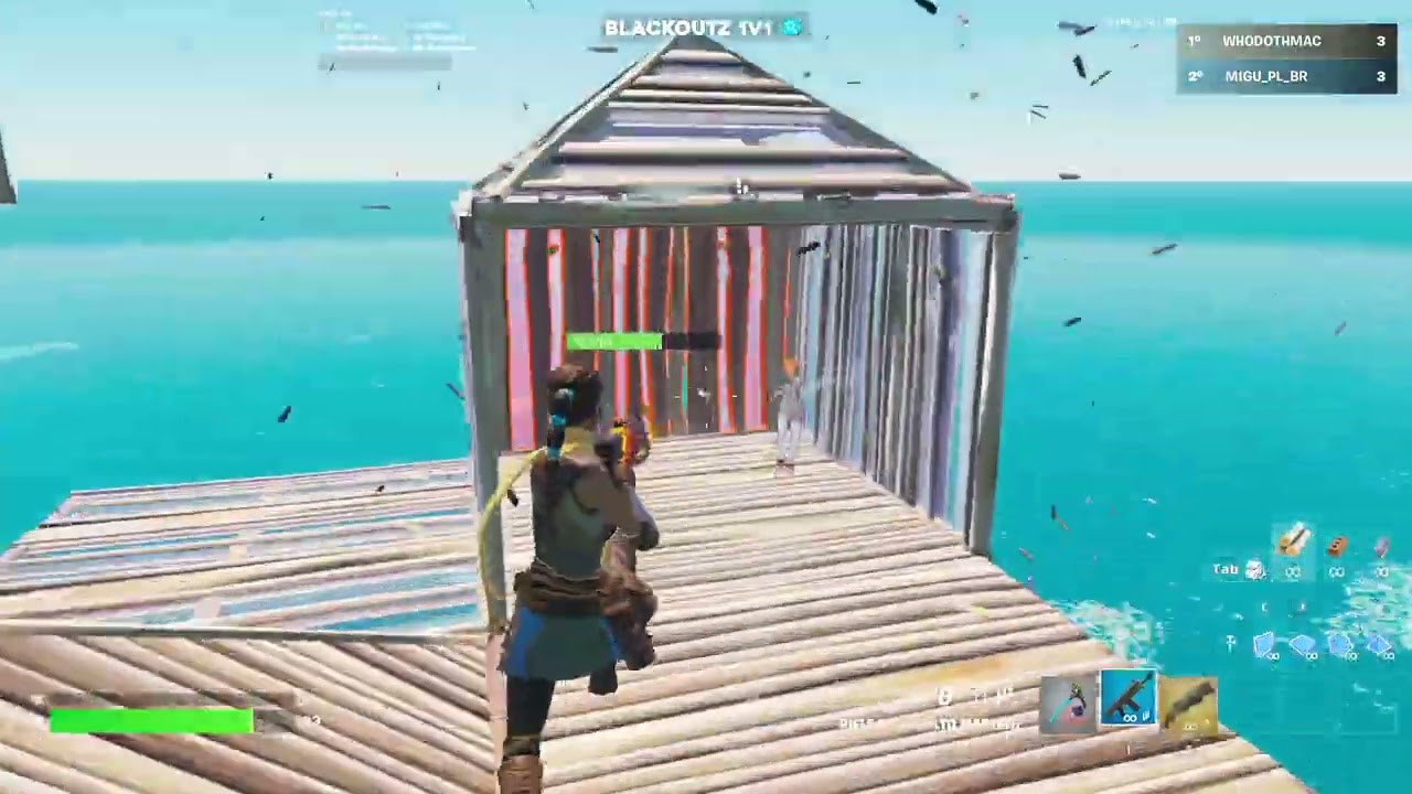 Fortnite   2026 03 01 01 59 48
