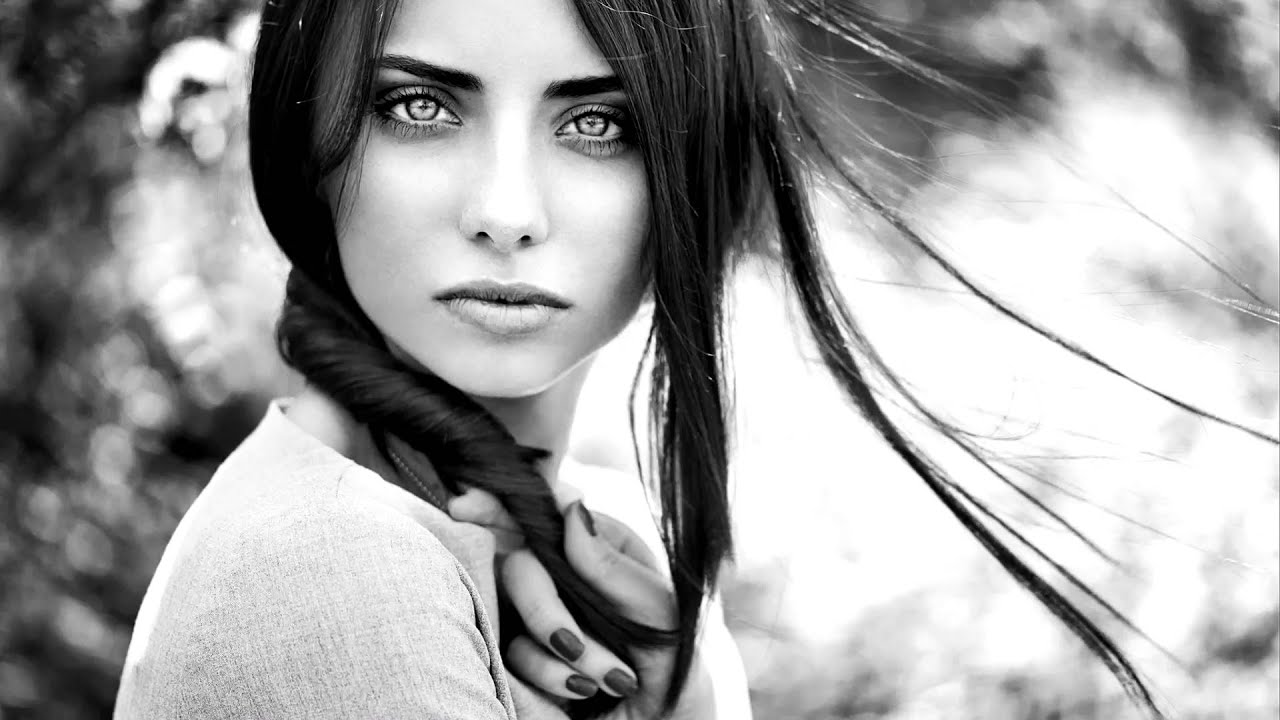 Imogen Heap - Will You Be Ready (Murdok Dubstep Remix)