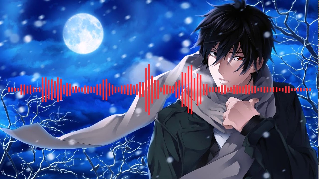 calvin harris ragnbone man giant Nightcore