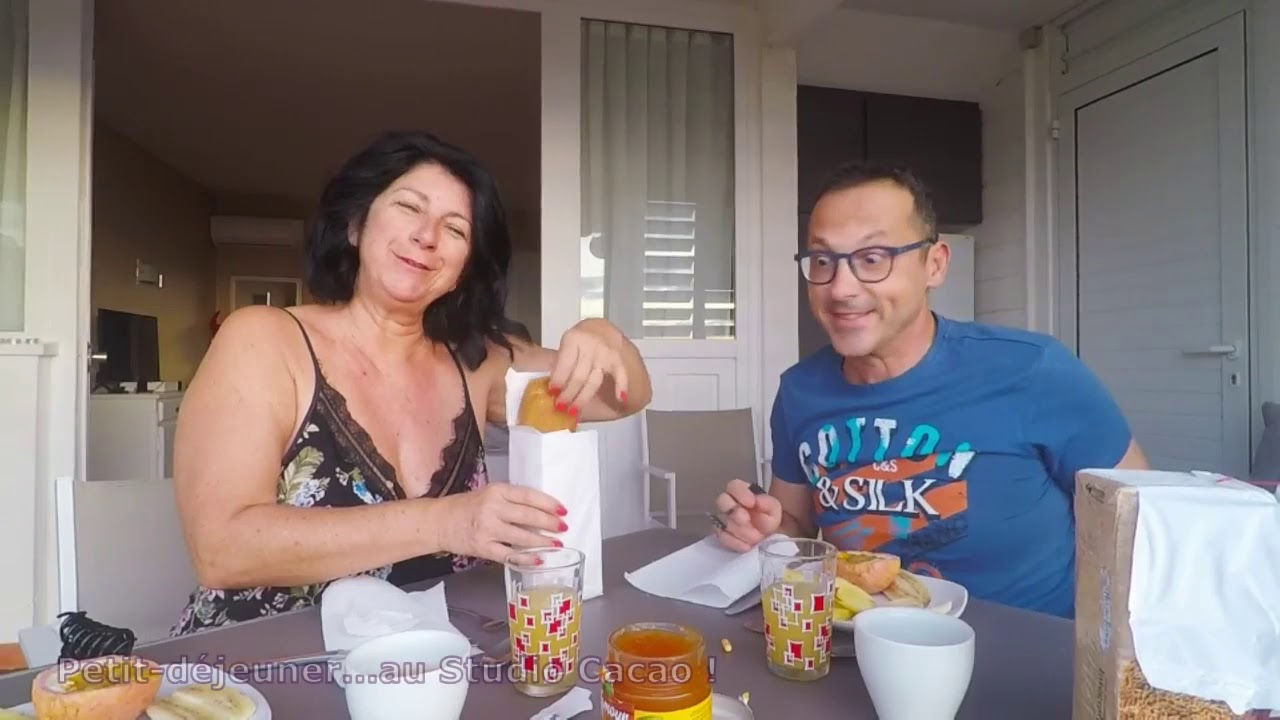 Guadeloupe : que voir en 2 semaines ? (déc 2019)