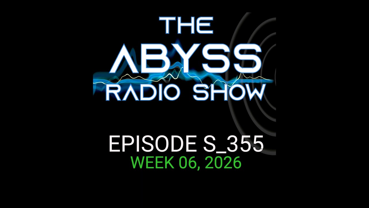 Episode S_355